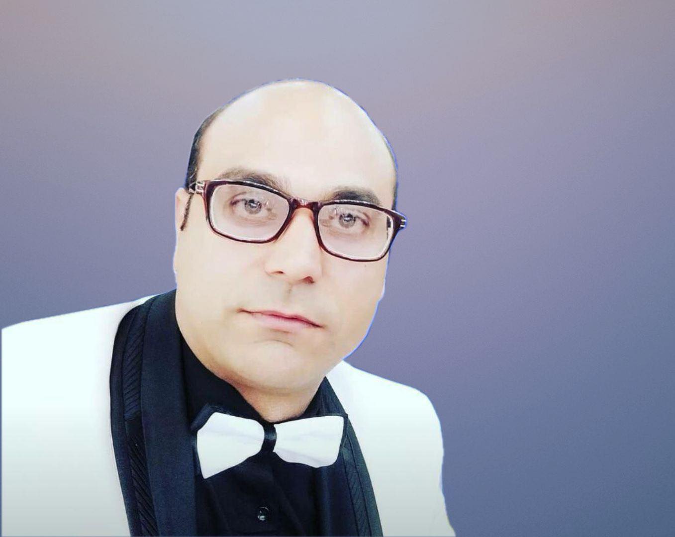494135631_122198479952308513_7614797385919572517_n.jpg