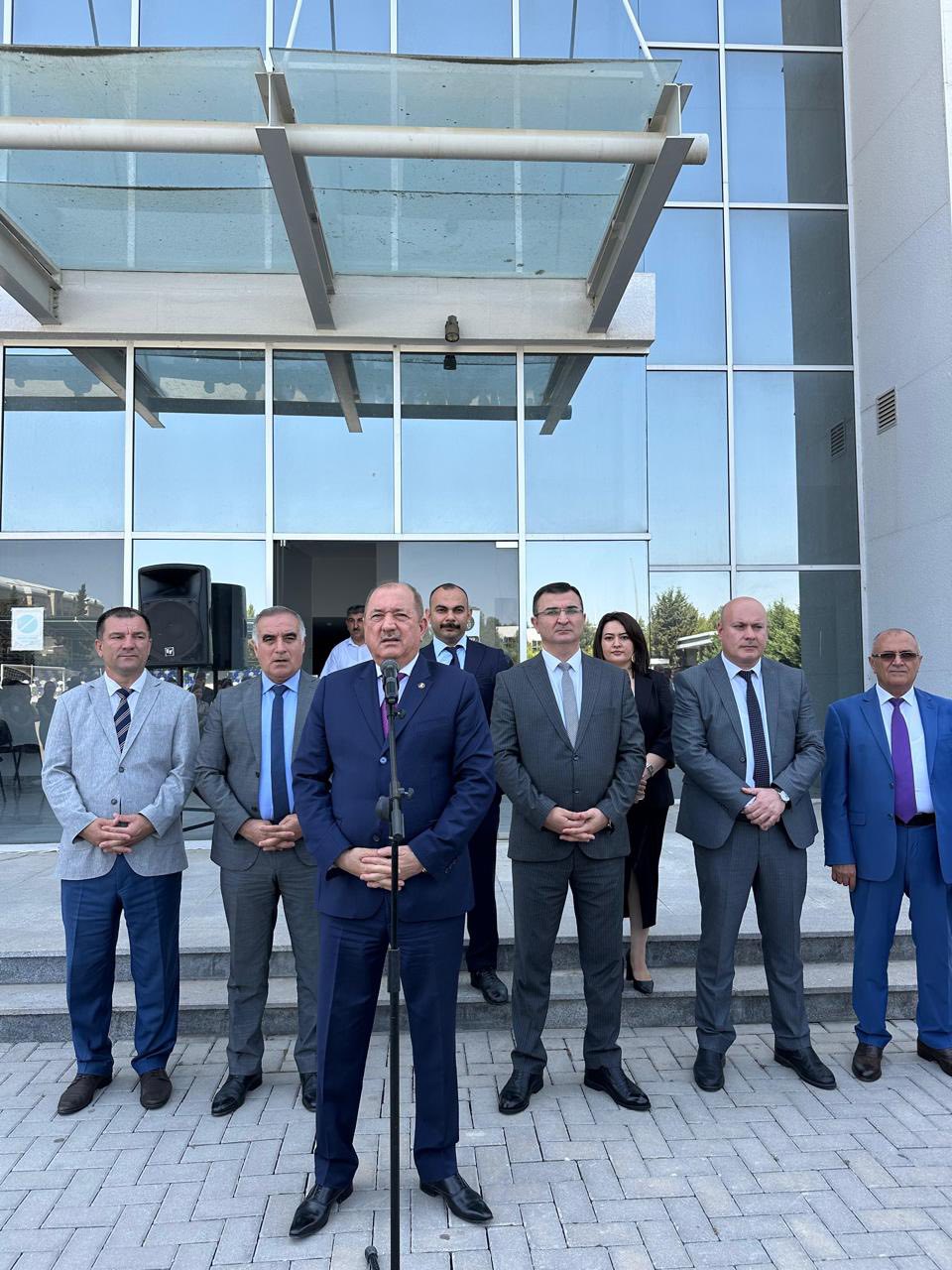 Beyləqan-YAP ödəniş May.jpg