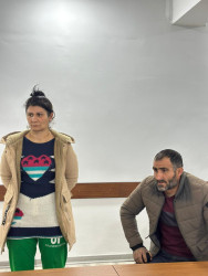 21 yanvar 2026-cı il tarixdə Beyləqan Rayon İcra Hakimiyyətinin başçısı Əziz Əzizov tərəfindən növbəti vətəndaş qəbulu həyata keçirilib.