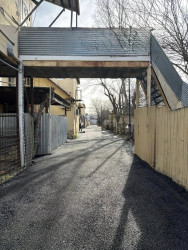 Beyləqan rayonunda infrastruktur layihələrinin həyata keçirilməsi və vətəndaşların gündəlik həyat şəraitinin yaxşılaşdırılması istiqamətində işlər davam etdirilir.