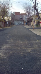 Beyləqanda abadlıq işləri davam etdirilir