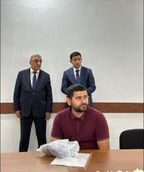 25 iyun 2025-ci il tarixdə Rayon İcra Hakimiyyətində vətəndaşların növbəti qəbulu keçirilib.