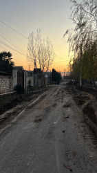 Beyləqan şəhəri şəhid Vasif Quliyev küçəsində yeni asfalt örtüyünün salınmasına başlanılıb