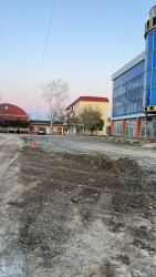 Beyləqan şəhəri şəhid Vasif Quliyev küçəsində yeni asfalt örtüyünün salınmasına başlanılıb