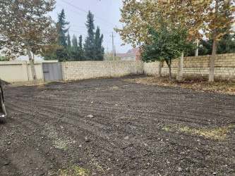 Rayonda abadlıq və bərpa işləri davam etdirilir