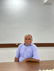 18 iyun 2025-ci il tarixində Beyləqan Rayon İcra Hakimiyyətində növbəti vətəndaş qəbulu keçirilib.