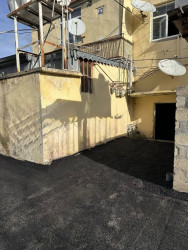 Beyləqan rayonunda infrastruktur layihələrinin həyata keçirilməsi və vətəndaşların gündəlik həyat şəraitinin yaxşılaşdırılması istiqamətində işlər davam etdirilir.