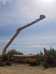 Beyləqanda su təchizatının yaxşılaşdırılması məqsədilə yeni texnika cəlb olunub