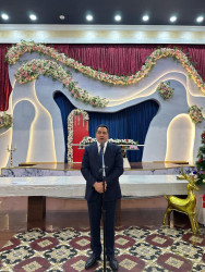 Beyləqan rayonunda 31 Dekabr – Dünya Azərbaycanlılarının Həmrəyliyi Günü və Yeni il bayramı münasibətilə təntənəli tədbir keçirilib.