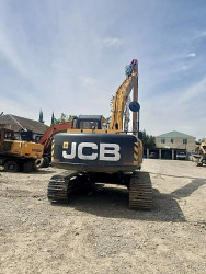 Beyləqanda su təchizatının yaxşılaşdırılması məqsədilə yeni texnika cəlb olunub