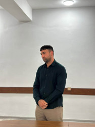 02 sentyabr 2026-cı il tarixdə Beyləqan Rayon İcra Hakimiyyətinin başçısı Əziz Əzizov növbəti vətəndaş qəbulu keçirib