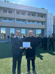 Beyləqanda 5 mart – Bədən Tərbiyəsi və İdman Günü qeyd edilib