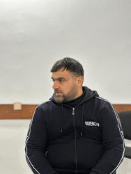 21 yanvar 2026-cı il tarixdə Beyləqan Rayon İcra Hakimiyyətinin başçısı Əziz Əzizov tərəfindən növbəti vətəndaş qəbulu həyata keçirilib.