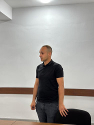 30.07.2025-ci il tarixində Beyləqan Rayon İcra Hakimiyyətində növbəti vətəndaş qəbulu keçirilib.