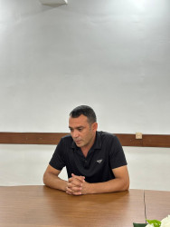 25 iyun 2025-ci il tarixdə Rayon İcra Hakimiyyətində vətəndaşların növbəti qəbulu keçirilib.