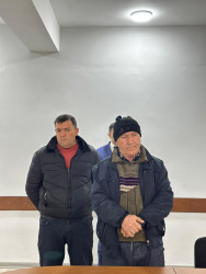 11 mart 2026-cı il tarixdə Beyləqan Rayon İcra Hakimiyyətinin başçısı Əziz Əzizov tərəfindən növbəti vətəndaş qəbulu həyata keçirilib.