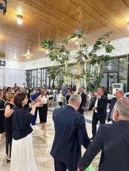 Beyləqanda 17 İyun – Tibb İşçilərinin Peşə Bayramı qeyd edildi