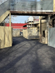 Beyləqan rayonunda infrastruktur layihələrinin həyata keçirilməsi və vətəndaşların gündəlik həyat şəraitinin yaxşılaşdırılması istiqamətində işlər davam etdirilir.