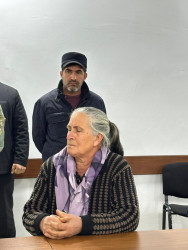 24 dekabr 2025-ci il tarixdə Beyləqan Rayon İcra Hakimiyyətində növbəti vətəndaş qəbulu keçirilib.