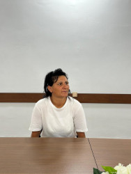 23.07.2025-ci il tarixində Beyləqan Rayon İcra Hakimiyyətində növbəti vətəndaş qəbulu keçirilib.