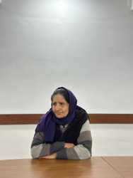 18 fevral 2026-cı il tarixdə Beyləqan Rayon İcra Hakimiyyətinin başçısı Əziz Əzizov tərəfindən növbəti vətəndaş qəbulu həyata keçirilib.