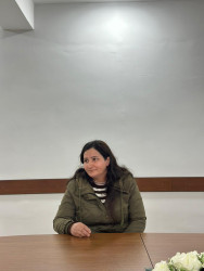 11 mart 2026-cı il tarixdə Beyləqan Rayon İcra Hakimiyyətinin başçısı Əziz Əzizov tərəfindən növbəti vətəndaş qəbulu həyata keçirilib.