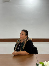 16.07.2025-ci il tarixində Beyləqan Rayon İcra Hakimiyyətində növbəti vətəndaş qəbulu keçirilib.