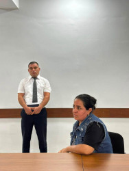 01 iyul 2026-cı il tarixdə Beyləqan Rayon İcra Hakimiyyətində növbəti vətəndaş qəbulu keçirilib