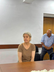 15 iyul 2026-cı il tarixdə Beyləqan Rayon İcra Hakimiyyətinin başçısı Əziz Əzizov vətəndaş qəbulu keçirib