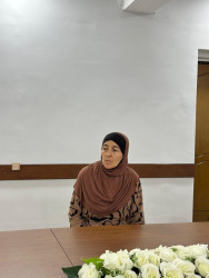 18 iyun 2025-ci il tarixində Beyləqan Rayon İcra Hakimiyyətində növbəti vətəndaş qəbulu keçirilib.