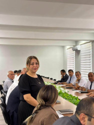 8 iyul 2026-cı il tarixində Beyləqan Rayon İcra Hakimiyyətinin başçısı Əziz Əzizov tərəfindən növbəti vətəndaş qəbulu keçirilib.