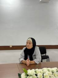 30.07.2025-ci il tarixində Beyləqan Rayon İcra Hakimiyyətində növbəti vətəndaş qəbulu keçirilib.