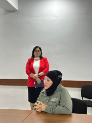 08 aprel 2026-cı il tarixdə Beyləqan Rayon İcra Hakimiyyətinin başçısı Əziz Əzizov vətəndaş qəbulu keçirib.