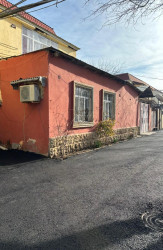 Beyləqan rayonunda infrastruktur layihələrinin həyata keçirilməsi və vətəndaşların gündəlik həyat şəraitinin yaxşılaşdırılması istiqamətində işlər davam etdirilir.