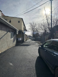 Beyləqan rayonunda infrastruktur layihələrinin həyata keçirilməsi və vətəndaşların gündəlik həyat şəraitinin yaxşılaşdırılması istiqamətində işlər davam etdirilir.