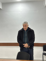 21 yanvar 2026-cı il tarixdə Beyləqan Rayon İcra Hakimiyyətinin başçısı Əziz Əzizov tərəfindən növbəti vətəndaş qəbulu həyata keçirilib.