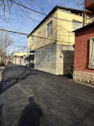 Beyləqan rayonunda infrastruktur layihələrinin həyata keçirilməsi və vətəndaşların gündəlik həyat şəraitinin yaxşılaşdırılması istiqamətində işlər davam etdirilir.